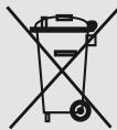 BOSCH SENSIXX DA 30 - COBtI no yTuIN3aun - 1