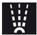 BOSCH SENSIXX DA 30 - 3aunTa ot kaneJb - 1