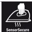 BOSCH SENSIXX DA50 - "SensorSecure".9 - 1