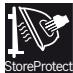 BOSCH SENSIXX DA50 - "TextileProtect" fabric protector * - 1