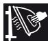 BOSCH SENSIXX DA50 - Navn pá ekstraudstyr: TDZ1550 - 1