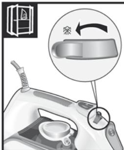 BOSCH SENSIXX DA50 - AkaaybikTapdbjxoo - 5