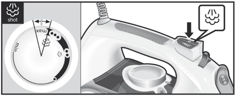 BOSCH SENSIXX DA50 - 6
