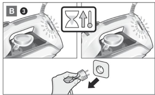 BOSCH SENSIXX DA50 - AkaaybikTapdbjxoo - 20
