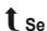 BOSCH SENSIXX DA50 - Flere systemer for avkalking - 1