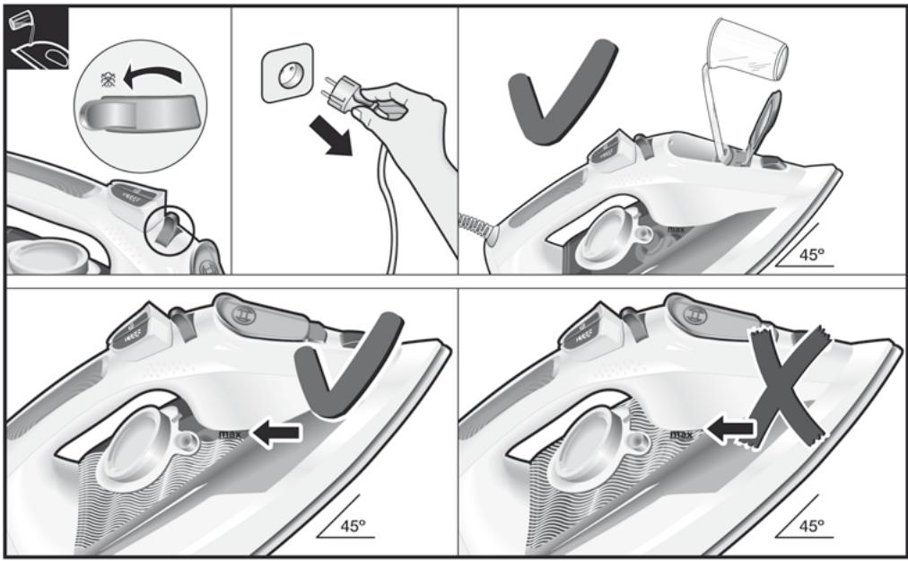 BOSCH SENSIXX DA50 - 3