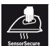 BOSCH SENSIXX DA50 - Spray - 1