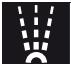 BOSCH SENSIXX DA50 - Drip protection * - 1