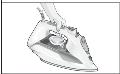 BOSCH SENSIXX DA50 - AkaaybikTapdbjxoo - 3