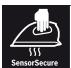 BOSCH SENSIXX DA50 - DryppbeskytTELse \* - 1