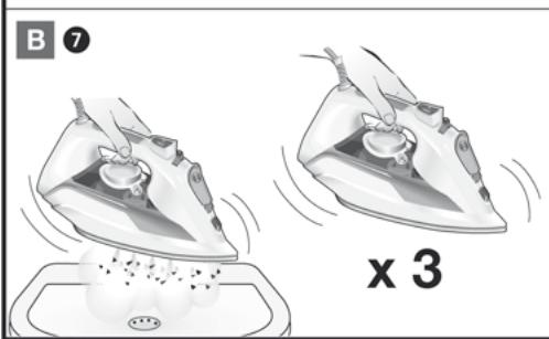 BOSCH SENSIXX DA50 - AkaaybikTapdbjxoo - 24
