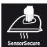 BOSCH SENSIXX DA50 - 8.Функця розиювань ВОДN - 1