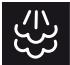 BOSCH SENSIXX DA50 - 1