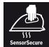 BOSCH SENSIXX DA50 - Spray - 1