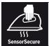 BOSCH SENSIXX DA50 - Pulvérisation - 2