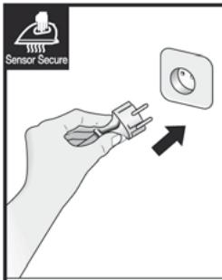 BOSCH SENSIXX DA50 - AkaaybikTapdbjxoo - 1