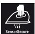 BOSCH SENSIXX DA50 - Bvpyk - 1