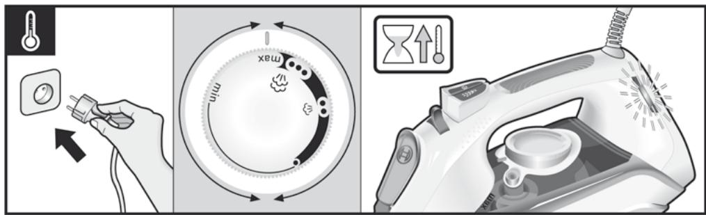 BOSCH SENSIXX DA50 - 4