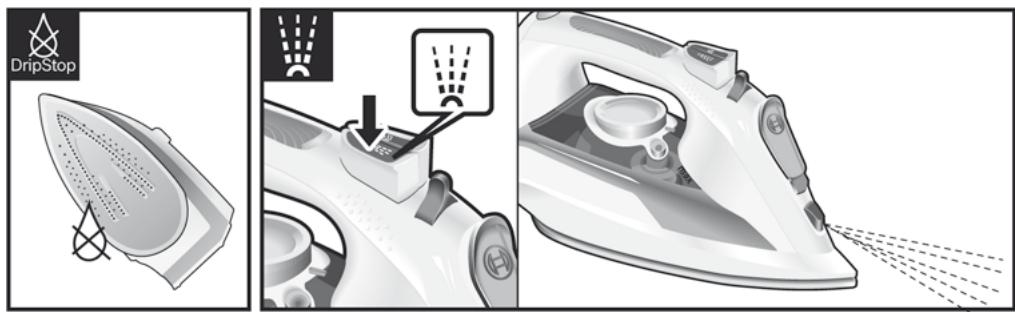 BOSCH SENSIXX DA50 - 9