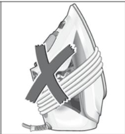 BOSCH SENSIXX DA50 - AkaaybikTapdbjxoo - 10