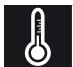 BOSCH SENSIXX DA50 - Yctahobitb napoperynTOp (3) y noJoxHenH i BiD'cHaNte WTeNCenb npackiBi eNeKtpomepek! - 2