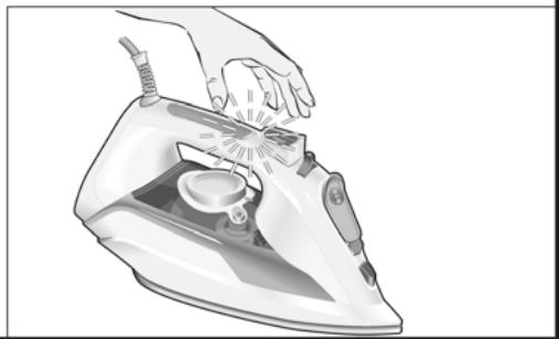 BOSCH SENSIXX DA50 - AkaaybikTapdbjxoo - 4