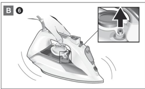 BOSCH SENSIXX DA50 - AkaaybikTapdbjxoo - 23