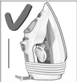 BOSCH SENSIXX DA50 - AkaaybikTapdbjxoo - 11