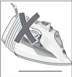 BOSCH SENSIXX DA50 - AkaaybikTapdbjxoo - 12