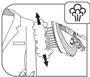 CALOR FREEMOVE FV9962C0 - France - 1