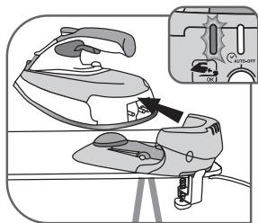CALOR FREEMOVE FV9962C0 - Service Consommateurs / Consumentenservice / Verbraucherdienst / - 11