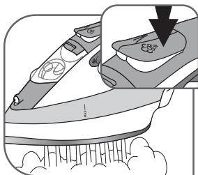 CALOR FREEMOVE FV9962C0 - Service Consommateurs / Consumentenservice / Verbraucherdienst / - 14