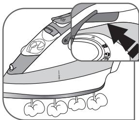 CALOR FREEMOVE FV9962C0 - Service Consommateurs / Consumentenservice / Verbraucherdienst / - 12