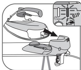 CALOR FREEMOVE FV9962C0 - Service Consommateurs / Consumentenservice / Verbraucherdienst / - 16