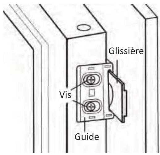 THOMSON TH178 BI - Installation - 6