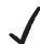 BOSCH ROTAK 34 - Symboler - 6