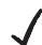 BOSCH ROTAK 34 - Significado - 3