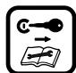 BOSCH ROTAK 34 - Descrição dos pictogramas - 6