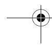 BOSCH ROTAK 34 - Po6epT BoW EOOA-BoIaIapn - 3