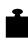 BOSCH ROTAK 34 - Signification - 3