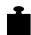 BOSCH ROTAK 34 - Meaning - 3