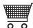 BOSCH ROTAK 34 - Merkitys - 5