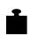 BOSCH ROTAK 34 - Betydning - 2