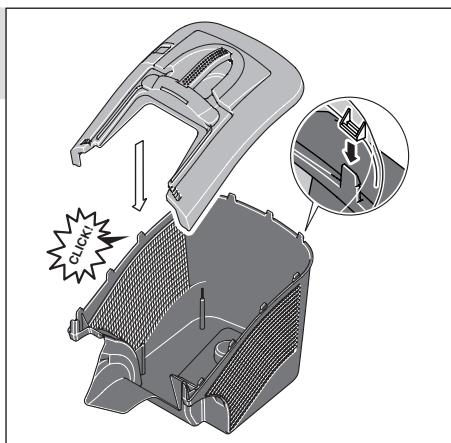 BOSCH ROTAK 34 - Tik ES šalims: - 10