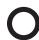 BOSCH ROTAK 34 - Meaning - 5