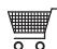 BOSCH ROTAK 34 - Significado - 5
