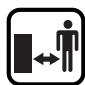 BOSCH ROTAK 34 - Descrição dos pictogramas - 4