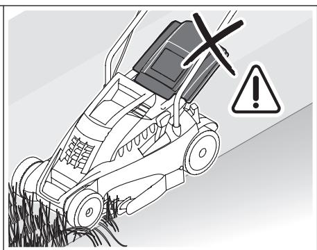 BOSCH ROTAK 34 - Tik ES šalims: - 34