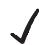 BOSCH ROTAK 34 - Meaning - 6