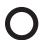 BOSCH ROTAK 34 - Signification - 1